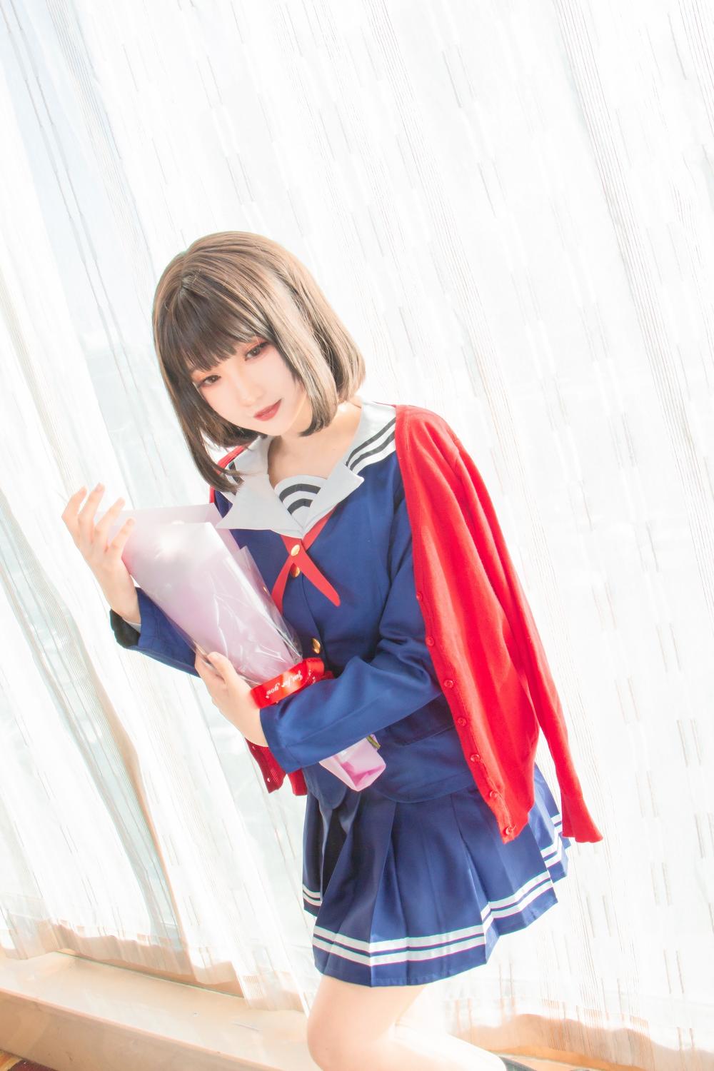 爱游戏-极速响应全面部署!苏宁物流争做抗“疫”运输排头兵(图4) 爱游戏APP