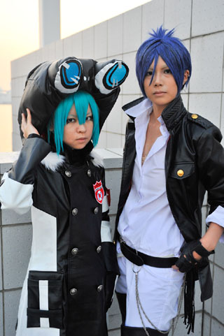 逃脱者2困境突围预计11月中旬正式上线 敬请期待‘爱游戏官网’(图4) 爱游戏APP