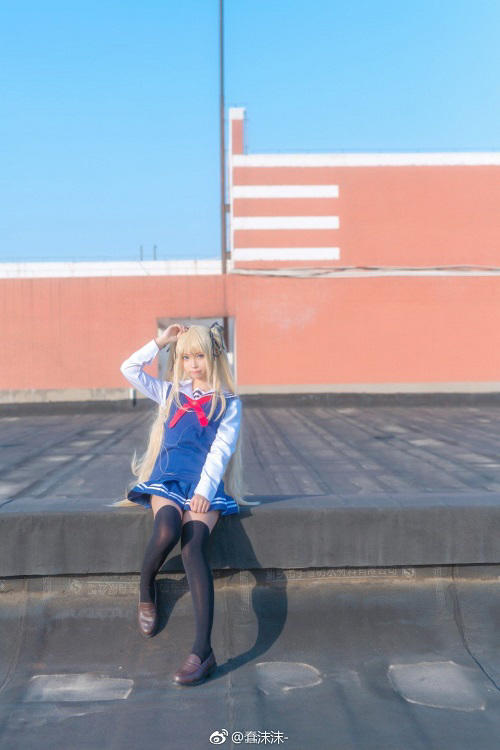 食品饮料行业:保健品业绩稳步增长‘爱游戏APP’(图3) 爱游戏中文版