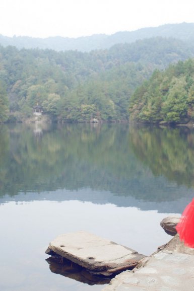 中国石油火速打通口罩制造全产业链-爱游戏APP(图1) 爱游戏中文版