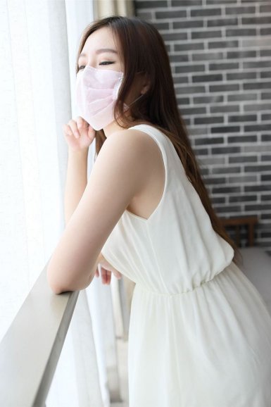 注射胶原蛋白的8大美容功效|爱游戏官方下载