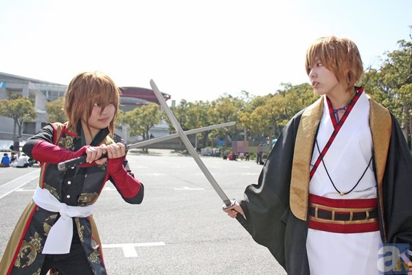 爱游戏APP|学校举行2019年度离退休职工趣味运动会(图2) 爱游戏官网