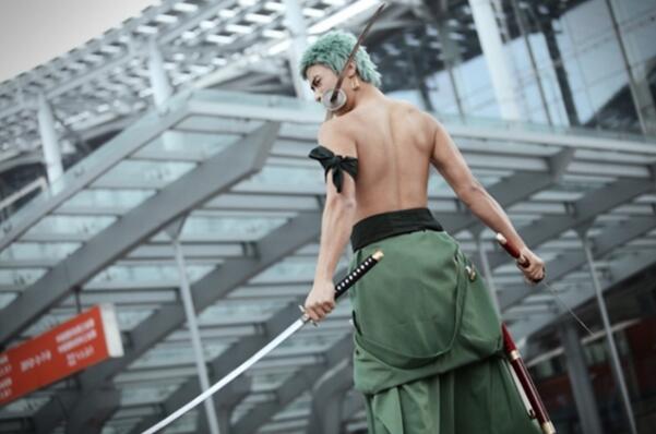 京东物流CEO王振辉获评“中国智慧物流十大人物”‘爱游戏官网’