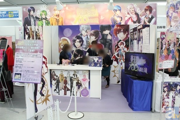 雷神山医院建设全力冲刺!附多所医院建设情况最新进展:爱游戏体验(图3) 爱游戏官方下载