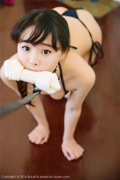 爱游戏中文版:(09月01日)水泥产能谋求绿色转型促进行业持续发展(图1) 爱游戏APP