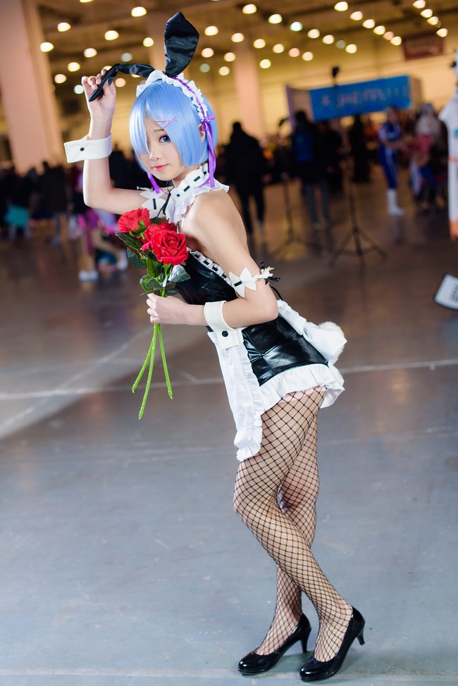 ‘爱游戏官方下载’OMA 或将重新设计华盛顿特区 肯尼迪体育场(图4) 爱游戏中文版