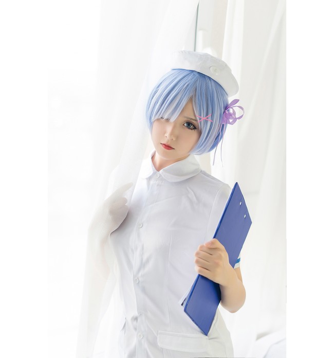 爱游戏官方下载