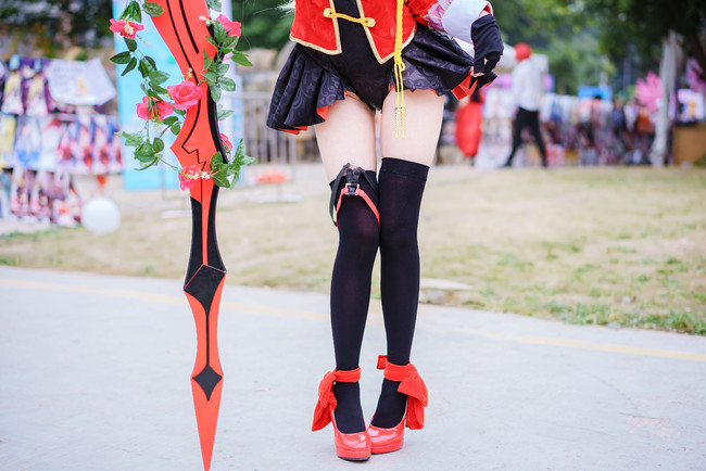 卢卡斯影业品牌负责人谈《星战:前线2》微交易一事【爱游戏APP】(图4) 爱游戏体验