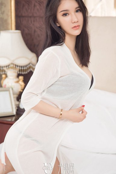 环渤海辽西湾渔业经济带发展的瓶颈及对策研究【爱游戏官方下载】