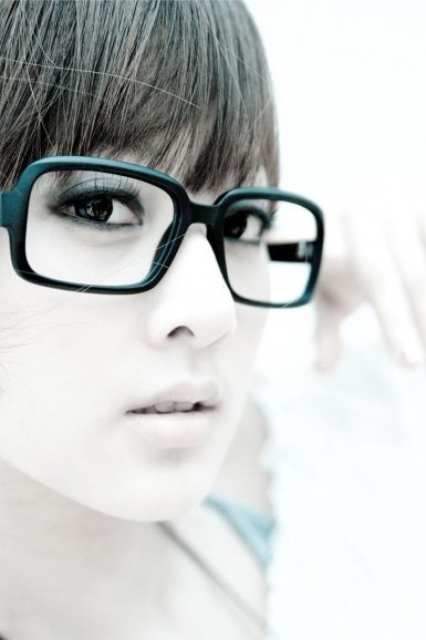 环渤海辽西湾渔业经济带发展的瓶颈及对策研究|爱游戏中文版(图4) 爱游戏体验