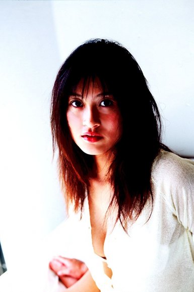 爱游戏官方下载