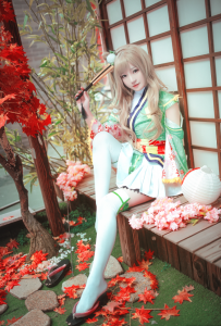 跨市非法猎杀珍贵濒危野生动物,法院判了!‘爱游戏中文版’(图3) 爱游戏体验