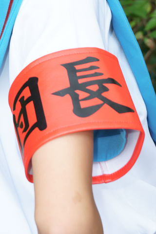 迪士尼“文明考卷”，考生不止是游客：爱游戏官方下载