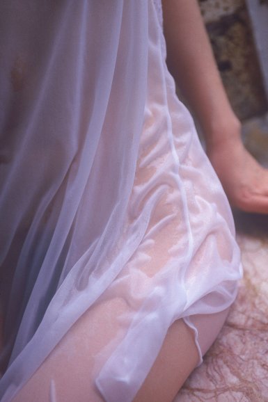 爱游戏官方下载|景岳乳酸菌固体饮料