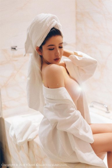 ‘爱游戏官网’皮耶罗·利索尼赢得纽约水族馆设计竞争