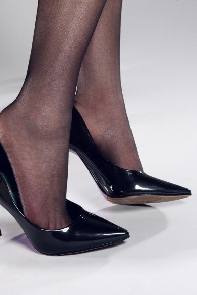 早安我的少年,感谢你让我的生活不再普通“爱游戏APP”(图1) 爱游戏中文版