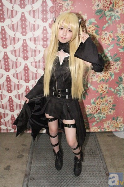 六大快递集体上调派费 每票增加0.15元_爱游戏APP(图2) 爱游戏体验