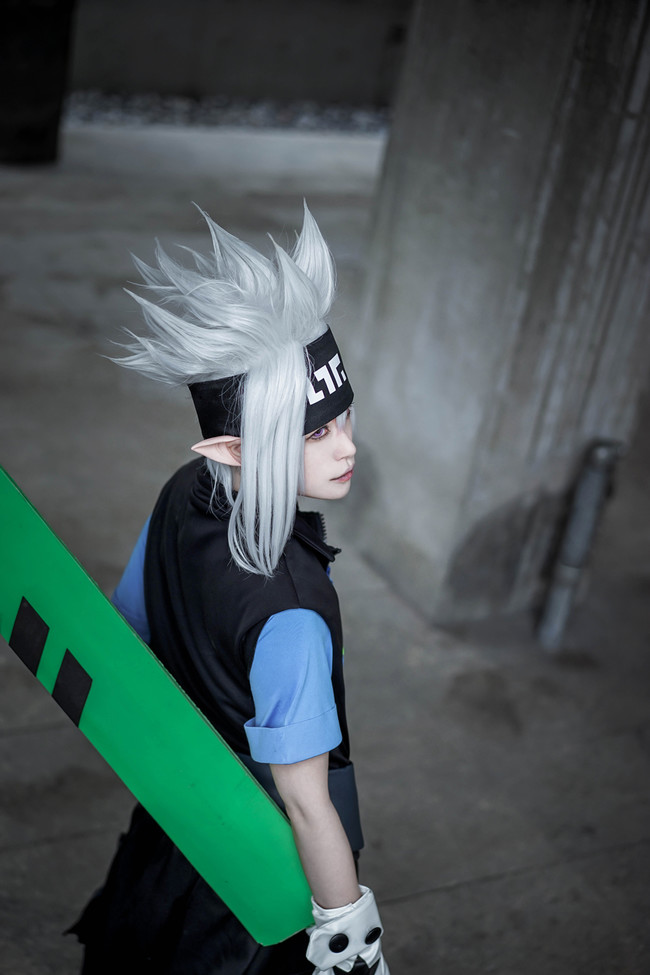 “爱游戏体验”(05月24日)能源荒时代新宠(图2) 爱游戏体验