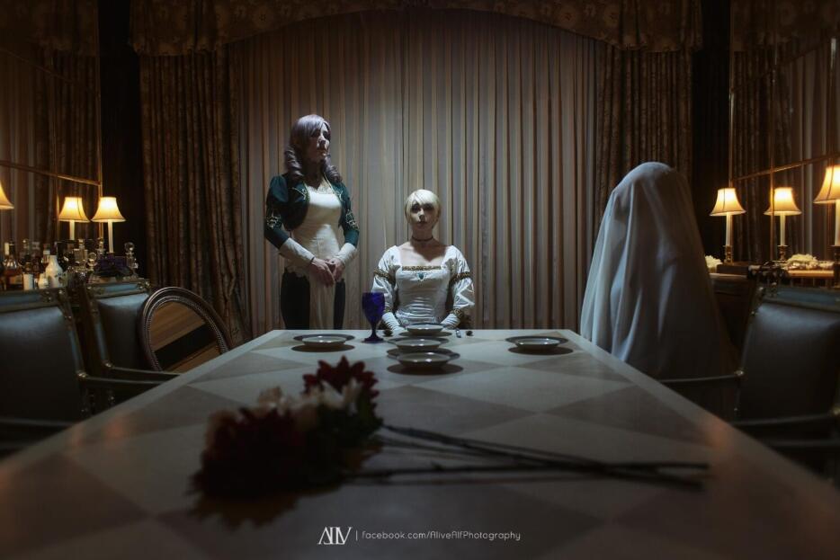 爱游戏体验|(05月24日)潞安集团推进煤制油产业2.0版本(图1) 爱游戏体验