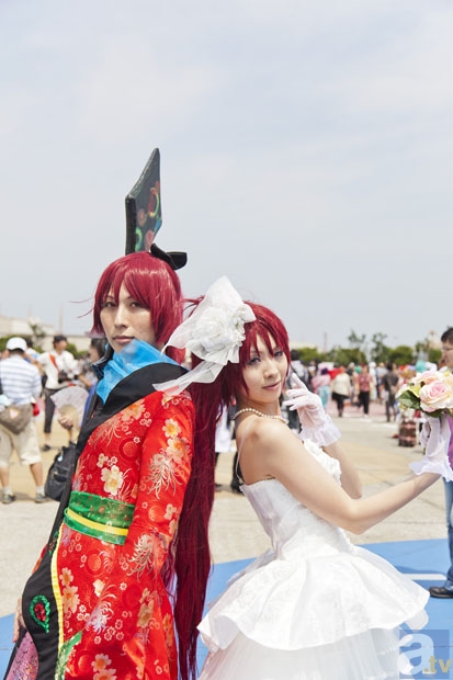 爱游戏中文版-“百搭箱”与街区储配仓 将重构城市配送生态(图1) 爱游戏体验