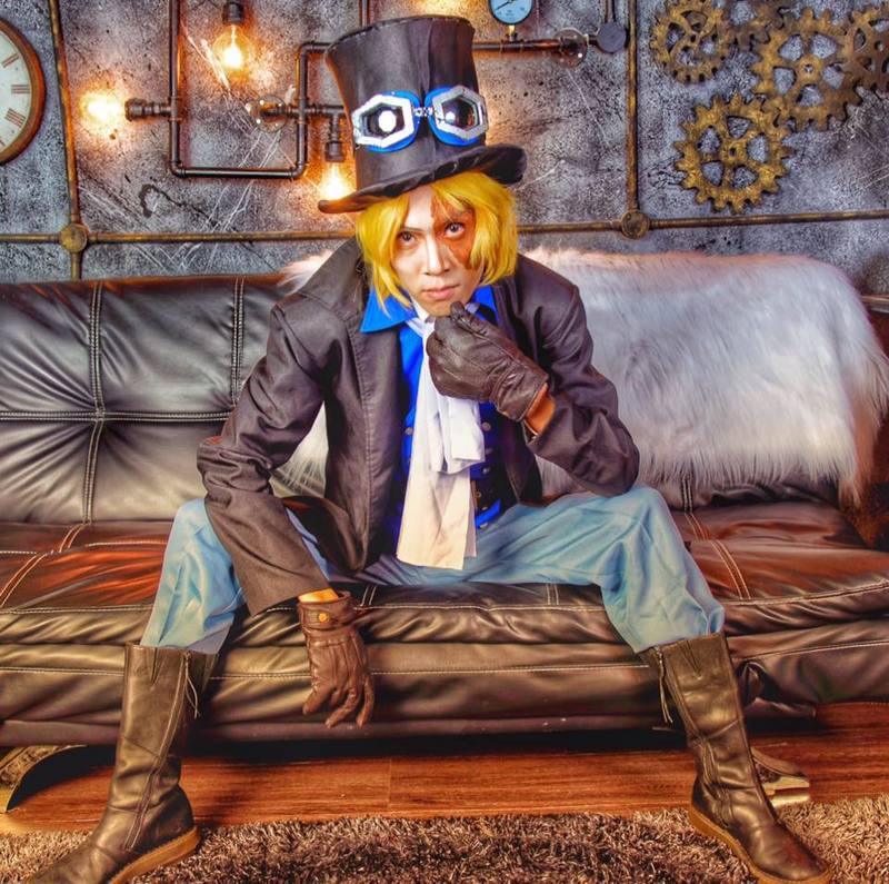 索尼联手耐克推出PlayStation主题运动鞋-爱游戏官方下载(图1) 爱游戏中文版