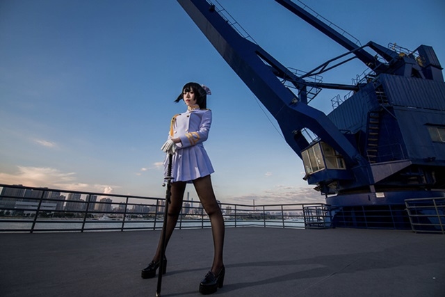 爱游戏官方下载