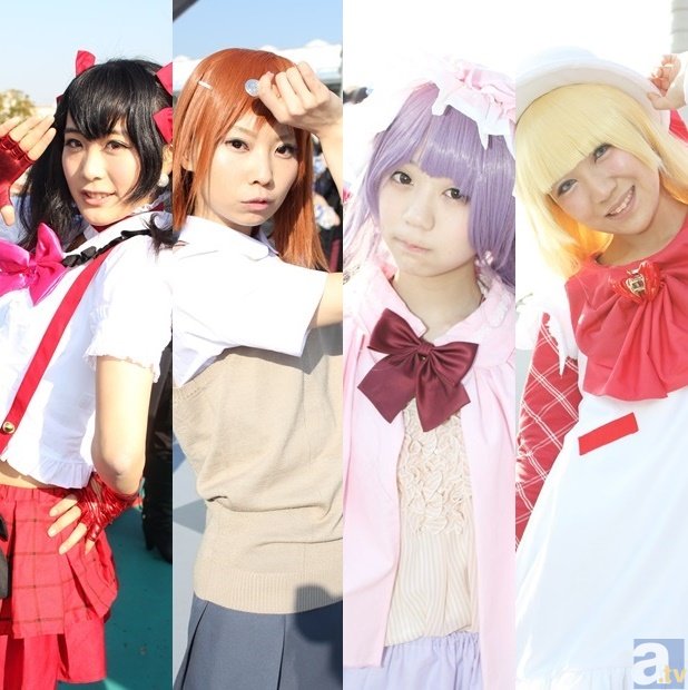 崔玉娥:看空预期增加动力煤掉头回落:爱游戏官方下载(图3) 爱游戏中文版