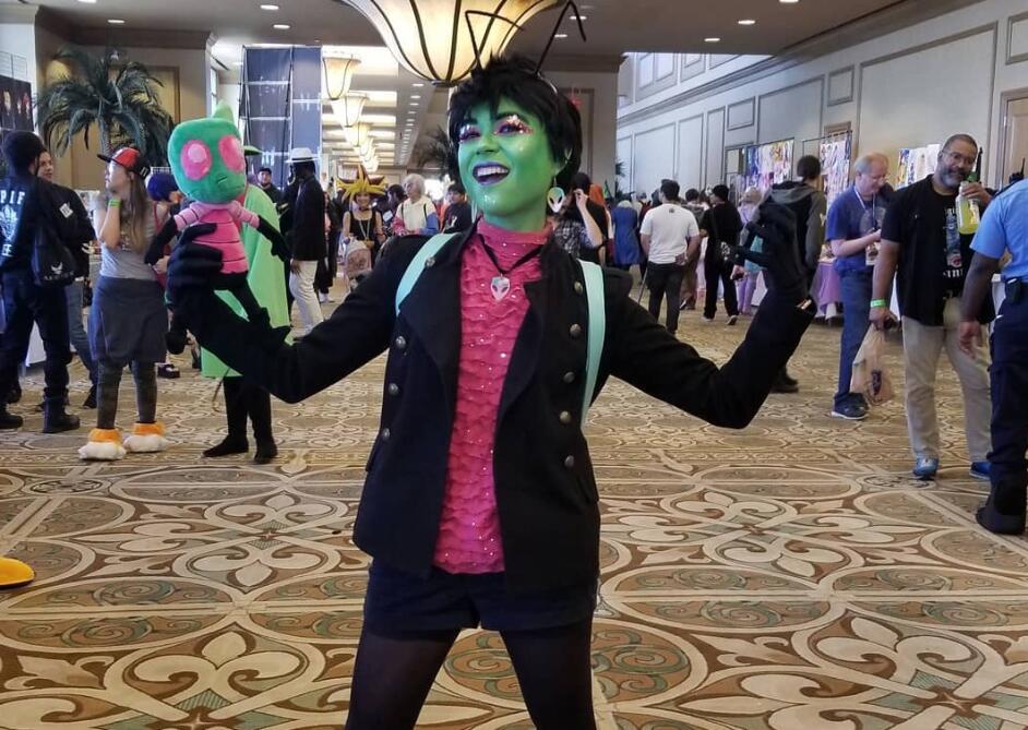 中铁四院(光谷)高科创新基地案名征集活动盛启:爱游戏官方下载(图2) 爱游戏体验