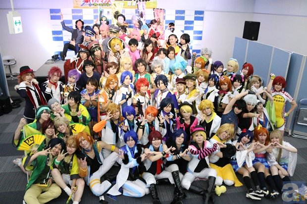 “爱游戏官方下载”不想上班...阿不然打牌啰(图4) 爱游戏体验