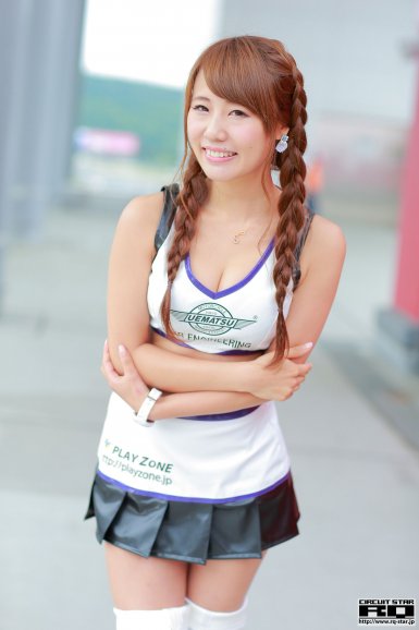 爱游戏官方下载