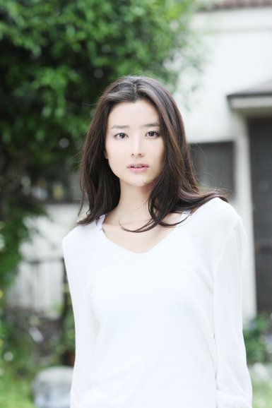 中麦蜂灵 抗衰老重返年轻‘爱游戏’(图3) 爱游戏APP