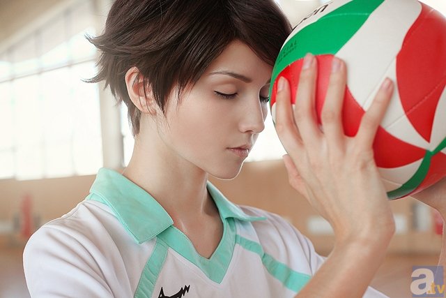 (05月10日)锡林-山东特高压输电工程配套火电项目开工-爱游戏APP(图2) 爱游戏中文版