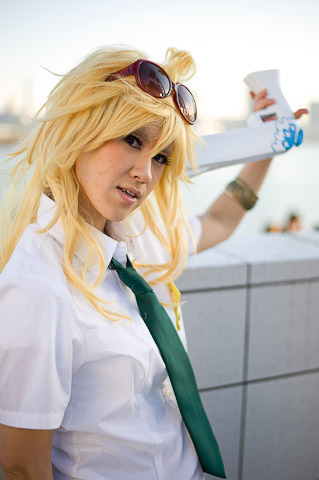 爱游戏:支配手机,还是被手机支配?(图3) 爱游戏官方下载