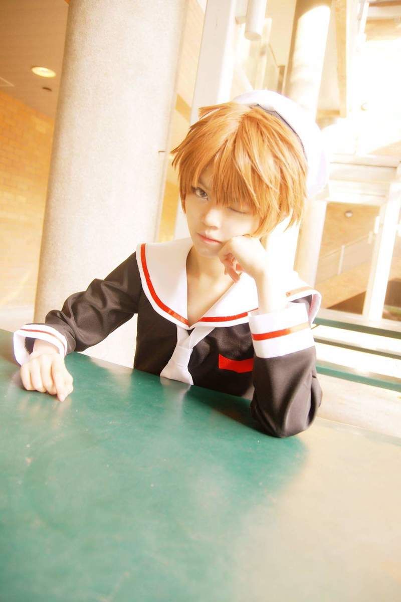 变阵!G7格林顶替乐福首发 卢:防卫是重中之重:爱游戏官方下载(图1) 爱游戏体验