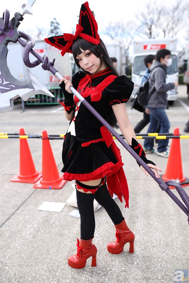 爷爷,你年少时喜欢的老婆复活了!这款二次元枪战游戏再归来_爱游戏(图2) 爱游戏官网