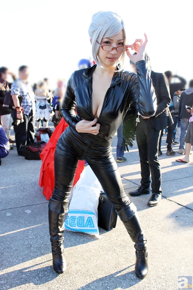 1007米世界第一高楼迪拜帝王塔顺利推进至39层【爱游戏】(图3) 爱游戏APP